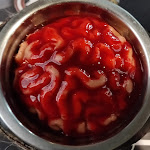 Photo n°3 de l'avis de Luca.e fait le 08/11/2019 à 09:27 sur le  Movie Restaurant à Rome