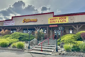 Cattlemens Restaurant image