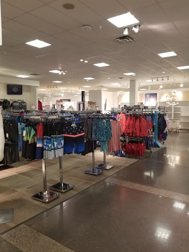 Department Store «JCPenney», reviews and photos, 11534 Parkside Dr, Farragut, TN 37934, USA