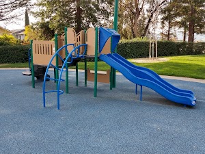 Stagecoach Park - photo 80