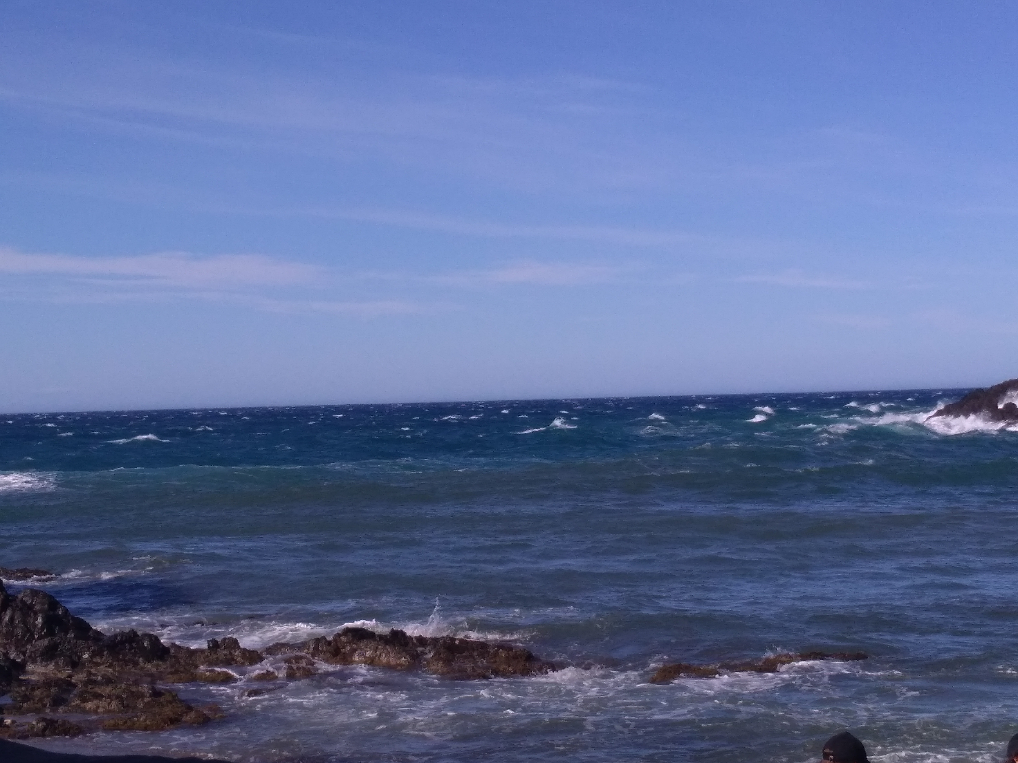 Photo n° 3 de l'avis de Sandrine.P fait le 10/07/2020 à 17:36