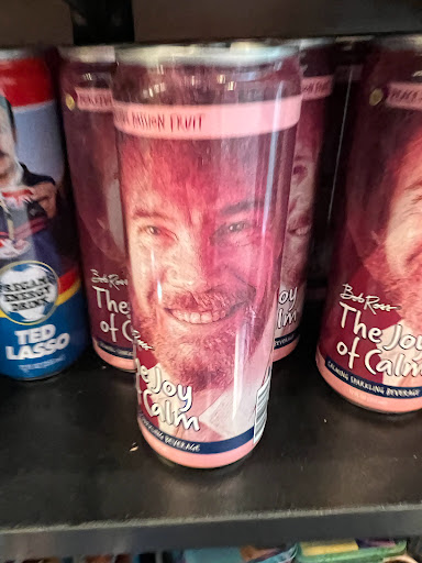 Variety Store «FYE», reviews and photos, 3880 Irving Mall, Irving, TX 75062, USA