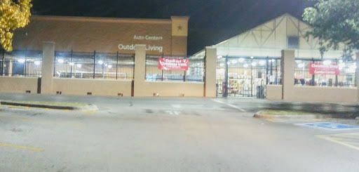 Department Store «Walmart Supercenter», reviews and photos, 1732 Precinct Line Rd, Hurst, TX 76054, USA