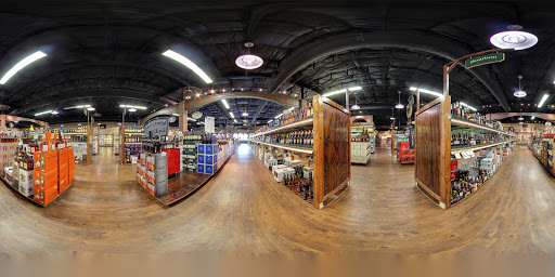 Liquor Store «Goody Goody Liquor», reviews and photos, 6393 Camp Bowie Blvd, Fort Worth, TX 76116, USA