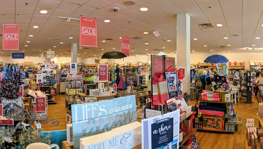 Gift Shop «The Paper Store», reviews and photos, 320 Legacy Pl, Dedham, MA 02026, USA