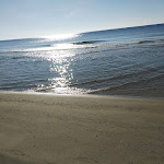 Photo n°4 de l'avis de Antonello.i fait le 06/03/2019 à 22:50 sur le  Lido Gold Lounge Restaurant à Salve