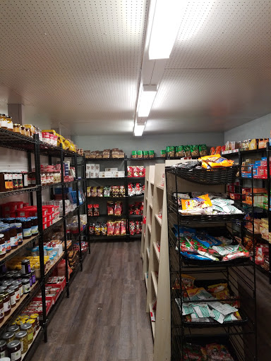 S A Bakery and Market, 6305 Strawberry Ln, Louisville, KY 40214, USA, 