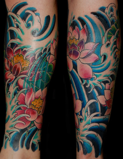 Tattoo Shop «Read Street Tattoo Parlor», reviews and photos, 882 Park Ave, Baltimore, MD 21201, USA