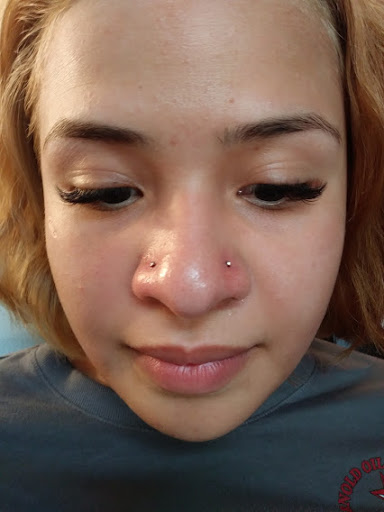 Explore small line tattoo ideas, creative tattoo ideas in Enid, available at AppleAlleyPiercing