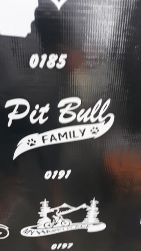 Flea Market «Londonderry Flea Market», reviews and photos, 5 Avery Rd, Londonderry, NH 03053, USA