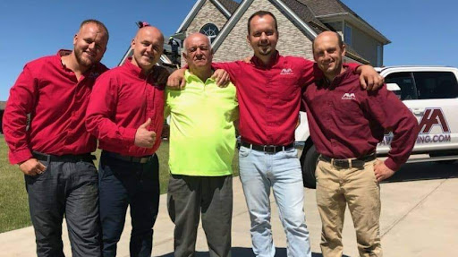 672 Niagara Falls Blvd, North Tonawanda, NY 14120, USA