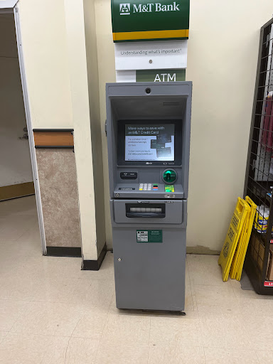 Supermarket «Shoppers Food & Pharmacy - Catonsville Plz», reviews and photos, 5457 Baltimore National Pike, Baltimore, MD 21229, USA