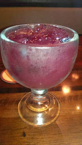 Used Car Dealer «CarMax», reviews and photos, 7420 W State Rd 84, Davie, FL 33317, USA