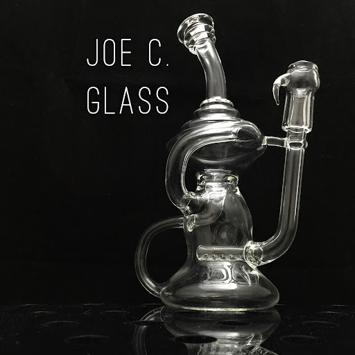 Tobacco Shop «The Pipe King Smoke Shop and Vape Store», reviews and photos, 655 S Main St #205, Orange, CA 92868, USA