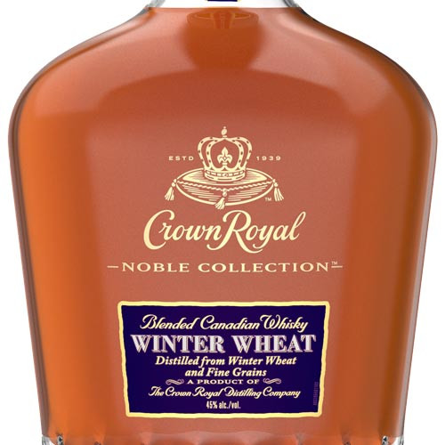 Wine Store «Cordially Yours Wine and Spirits», reviews and photos, 1460 French Rd, Depew, NY 14043, USA