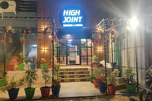 HIGH JOINT Burger's & Taco's - Ambattur image