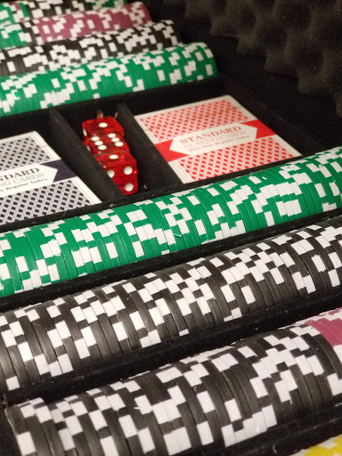 Discount Store «Bargain Hunt», reviews and photos, 5305 Hickory Hollow Pkwy, Antioch, TN 37013, USA