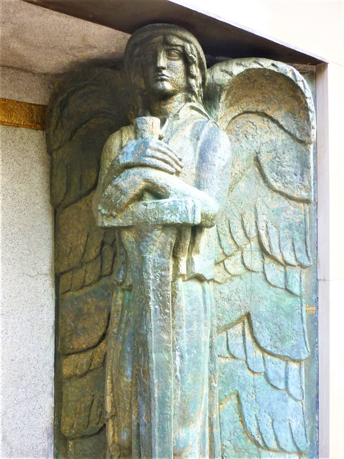 Photo n° 3 de l'avis de Monika. fait le 02/10/2019 à 21:36