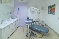 BAYONA DENTAL en Alaquàs