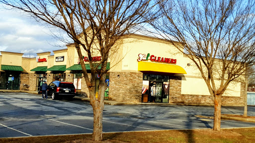 3208 Canton Rd # 5, Marietta, GA 30066, USA