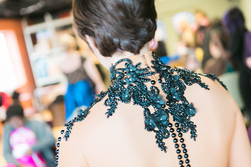 Dance School «Daza Dance Ballroom Academy», reviews and photos, 3230 Peachtree Rd NE, Atlanta, GA 30305, USA