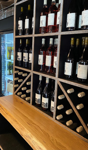 Winery «Rocklands Farm», reviews and photos, 14525 Montevideo Rd, Poolesville, MD 20837, USA