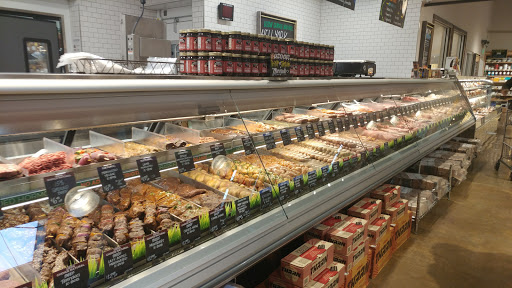 Supermarket «Lazy Acres», reviews and photos, 150 Encinitas Blvd, Encinitas, CA 92024, USA