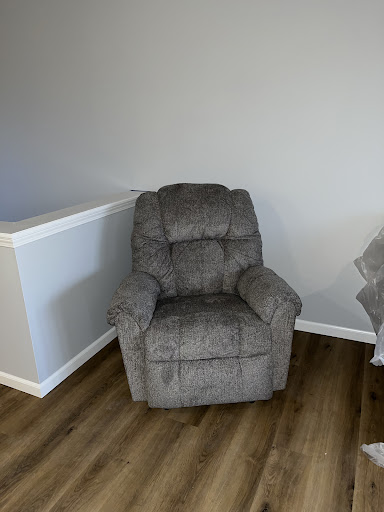 Furniture Store «Value City Furniture», reviews and photos, 45350 Utica Park Blvd, Utica, MI 48315, USA