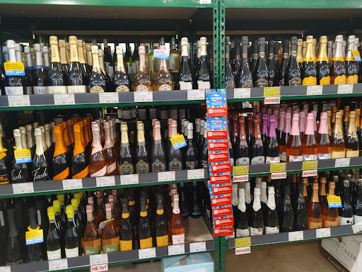 Wine Store «BevMo!», reviews and photos, 7129 E Shea Blvd, Scottsdale, AZ 85254, USA