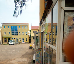 Gaduwa Shopping Plaza photo