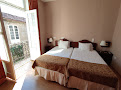 Chambres hôtels Pensión La Corredera 36700 Tui (miniature)