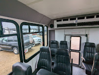 Bayou Outdoors RV Service Center - Photo 2 - Car repair in Bossier City, LA, Shreveport