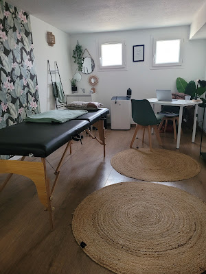 Nathalie RIBOUX, Shiatsu, EFT, arrêt du tabac à Saint-Raphaël