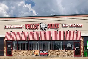Valley Dairy Restaurant image