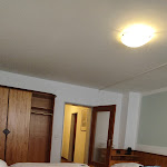 Photo n°1 de l'avis de Sandra.a fait le 05/04/2024 à 19:31 sur le  Altstadthotel Grauer Wolf à Erlangen