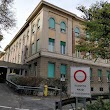 Policlinico Sant'Orsola Malpighi - Pronto Soccorso Pediatrico