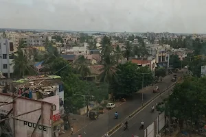 Godavari Heights image