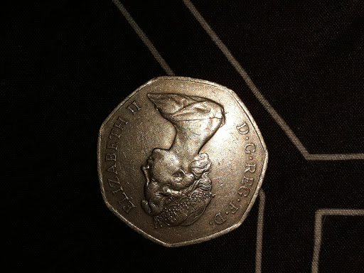 Pawn Shop «American Cash Traders», reviews and photos, 232 E High St, Pottstown, PA 19464, USA