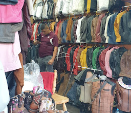 ⊛Zona Piel | Outlet en Leon Gto photo