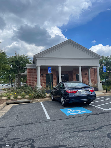 Coffee Shop «Starbucks», reviews and photos, 8104 Arlington Blvd, Falls Church, VA 22042, USA