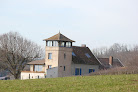 Domaine de Pondole Saint-Marcelin-de-Cray