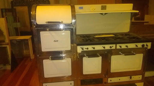 Gift Shop «A Pocketful of Posies», reviews and photos, 386 Main St, Middletown, CT 06457, USA