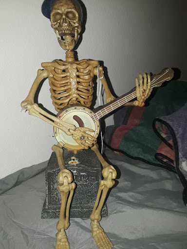 Park «West Seattle Golf Course», reviews and photos, 4600 35th Ave SW, Seattle, WA 98126, USA