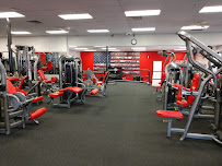 Snap Fitness ABQ Tramway - Photo 3 - Car repair in Albuquerque, NM, Albuquerque