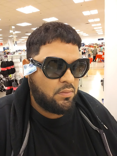 Department Store «Marshalls», reviews and photos, 1 Worcester Rd, Framingham, MA 01701, USA