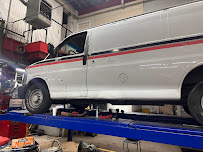 Genesis Auto and Collision Repair, LLC - Photo 5 - Car repair in Bladensburg, MD, Washington