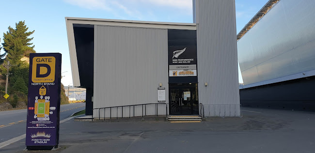 Reviews of High Performance Sport in Dunedin - Sporting goods store
