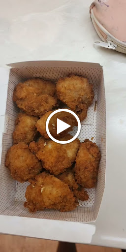 Fast Food Restaurant «Chick-fil-A», reviews and photos, 8432 Magnolia Ave, Riverside, CA 92504, USA