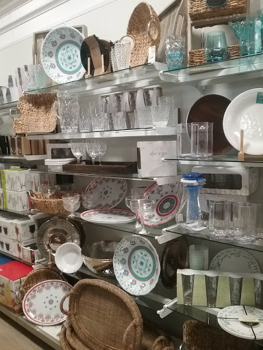 Department Store «HomeGoods», reviews and photos, 1501 Sentinel Dr #300a, Chesapeake, VA 23320, USA