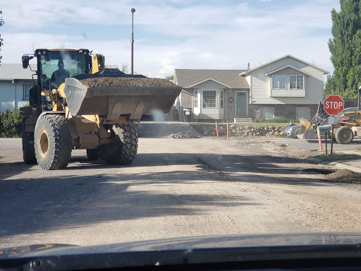 Construction Company «Sorensen Co Inc», reviews and photos, 918 S 2000 W, Syracuse, UT 84075, USA